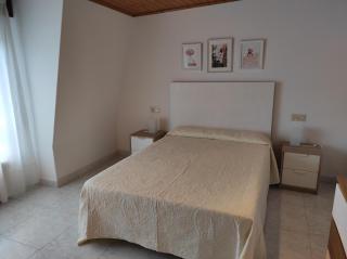 Apartamento O Grove - 5