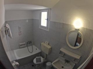 Damias Village - Parikia - 4