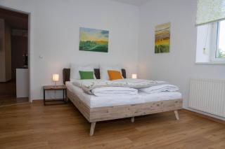 WeinApart im Winzerschlössl - Eisenstadt - 4