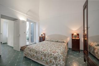 Casa Ventrosa, Anacapri - Anacapri - 8