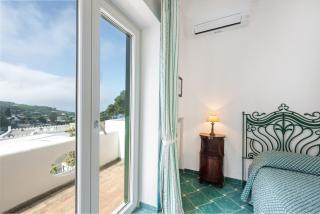 Casa Ventrosa, Anacapri - Anacapri - 2