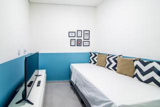 360 Av Ipiranga - São Paulo - 1