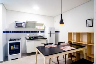 360 Av Ipiranga - São Paulo - 3
