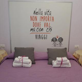 Immagine 7