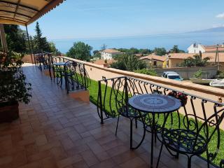 B&B nonnAngela - Maratea - 5