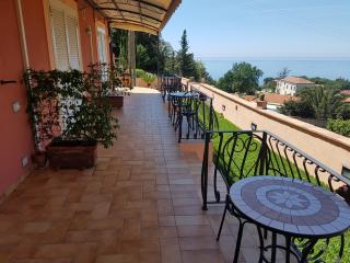 B&B nonnAngela - Maratea - 7