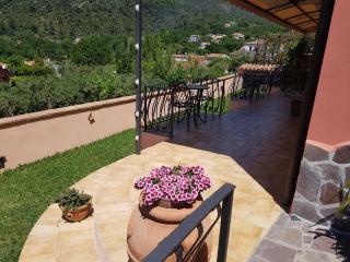 B&B nonnAngela - Maratea - 1