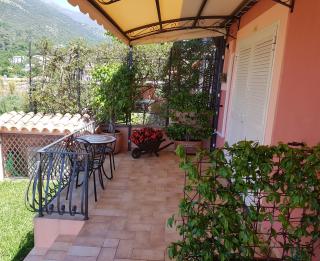 B&B nonnAngela - Maratea - 3