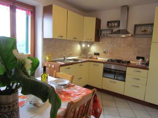 Casa Marta&Gino - Carbuta - 6