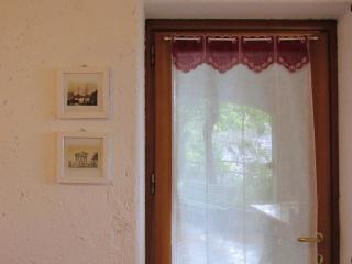 Casa Marta&Gino - Carbuta - 2