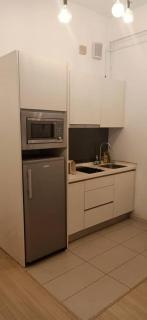 3Rooms 2BR SUNWAY NEXIS KOTA DAMANSARA - Petaling Jaya - 4