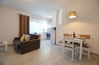 Apartment Irene - Rovinj - 3