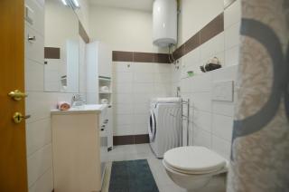 Apartment Irene - Rovinj - 4