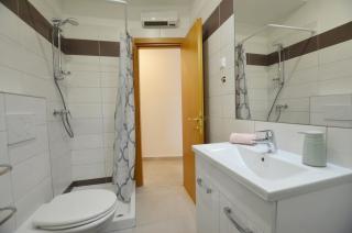 Apartment Irene - Rovinj - 5