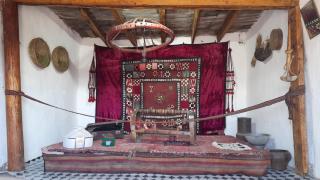 Tilek Guest House - Sary-Mogul - 3