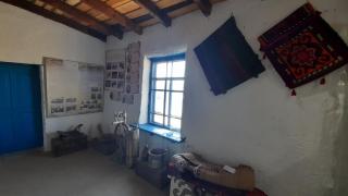 Tilek Guest House - Sary-Mogul - 4