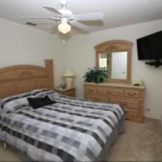 Mike & Christine's West Haven Vacation Home - Davenport - 6