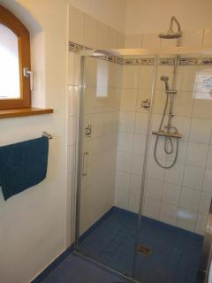 Ferienwohnung Amende - Angermünde - 3