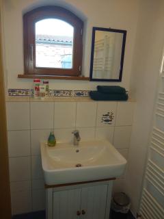 Ferienwohnung Amende - Angermünde - 4
