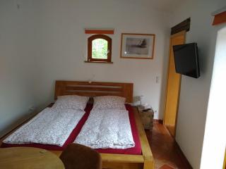 Ferienwohnung Amende - Angermünde - 5