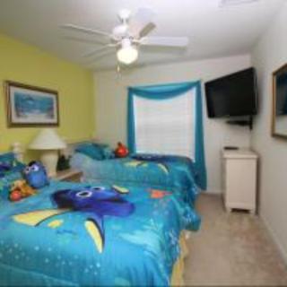 Mike & Christine's West Haven Vacation Home - Davenport - 1