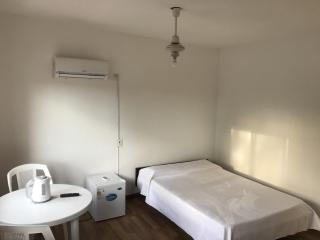 Departamentos LT1 - 8