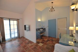 Bethlehem B&B Kenting - Eluan - 3