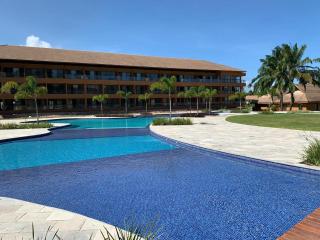 Flat Eco Resort-Praia dos Carneiros - Praia dos Carneiros - 1