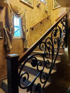 Apartments Exclusive - Belgrad - 3