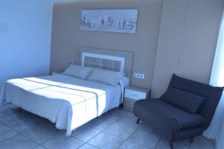 Pensión o noso bar - 2