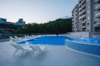 Status-M Apartments 176 - Bečići - 5