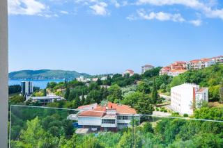 Status-M Apartments 176 - Bečići - 8