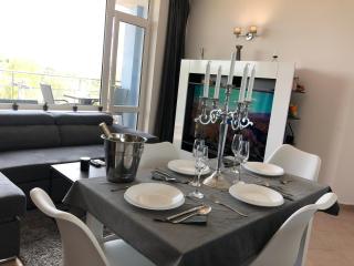 Celebrity Exclusive Cacao Beach - 5