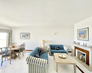 Alcharb - Pool & City Center - Vilamoura - 8