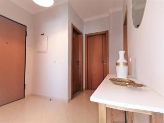 All Seasons Beach Apartment Espirito Santo - Portimão - 5