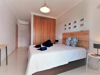 All Seasons Beach Apartment Espirito Santo - Portimão - 8
