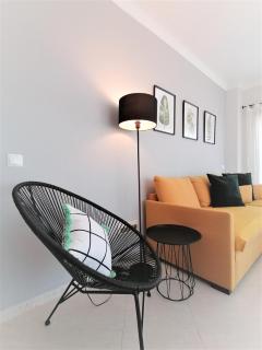 All Seasons Beach Apartment Espirito Santo - Portimão - 7