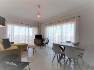 All Seasons Beach Apartment Espirito Santo - Portimão - 6