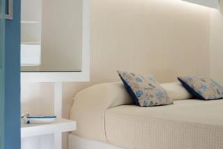 Rivazzurra Vivimare Apartment - San Vito lo Capo - 3