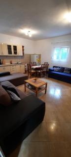 Apartmani Nikica - Drage - 5
