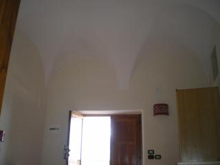 Portico Del Paradiso - 5