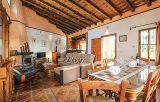 Beautiful Home In Frigiliana - 7