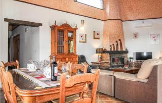 Beautiful Home In Frigiliana - 6
