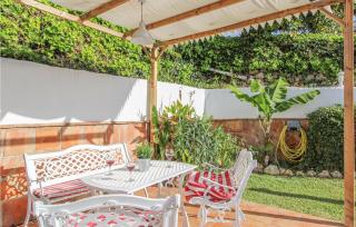 Beautiful Home In Frigiliana - 3