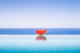 Aros Luxury Villas - Karpathos - 2