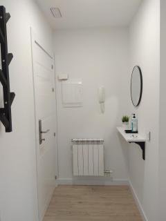 Apartamentos Adarve - Ciudad-Rodrigo - 6