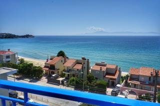 Liana`s apartment - 7