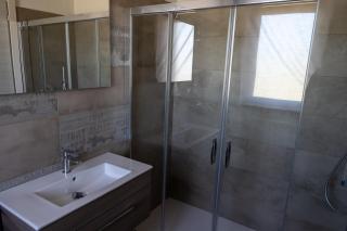 RESORT REIS country house - 1