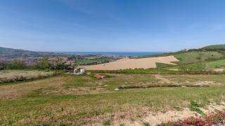 RESORT REIS country house - Pineto - 3