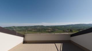 RESORT REIS country house - Pineto - 2